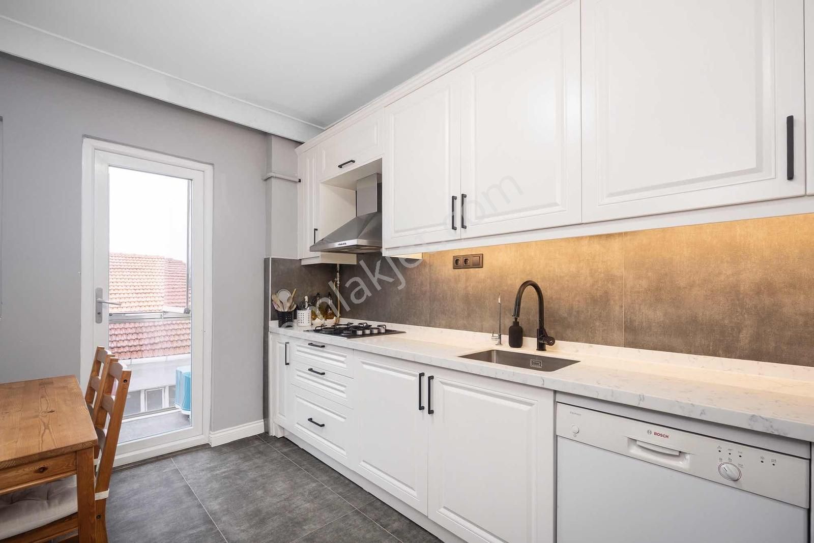 Remax Leon Mudanya Teraspark Evler'inde Satılık 3+1 Daire - Görsel 26