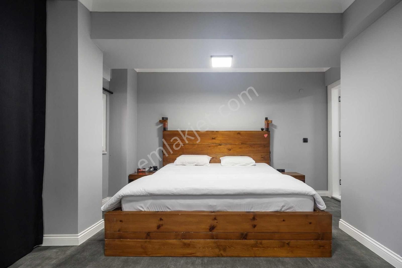 Remax Leon Mudanya Teraspark Evler'inde Satılık 3+1 Daire - Görsel 6