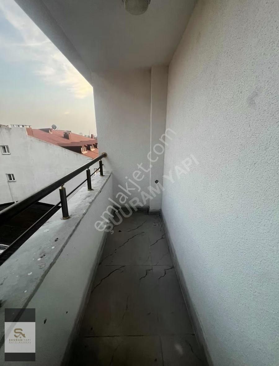 Güvertintepe'de Satilik 4+1 Satılık Dublex - Görsel 26