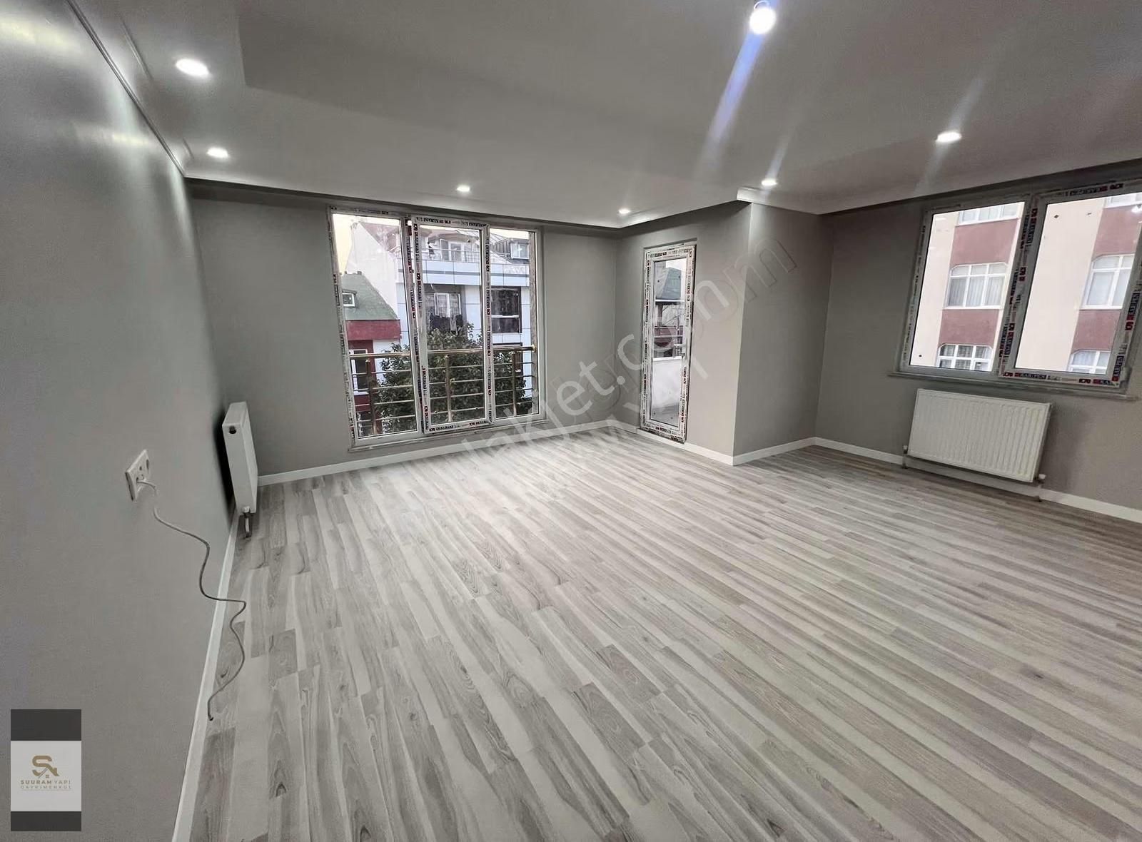 Güvertintepe'de Satilik 4+1 Satılık Dublex - Görsel 27