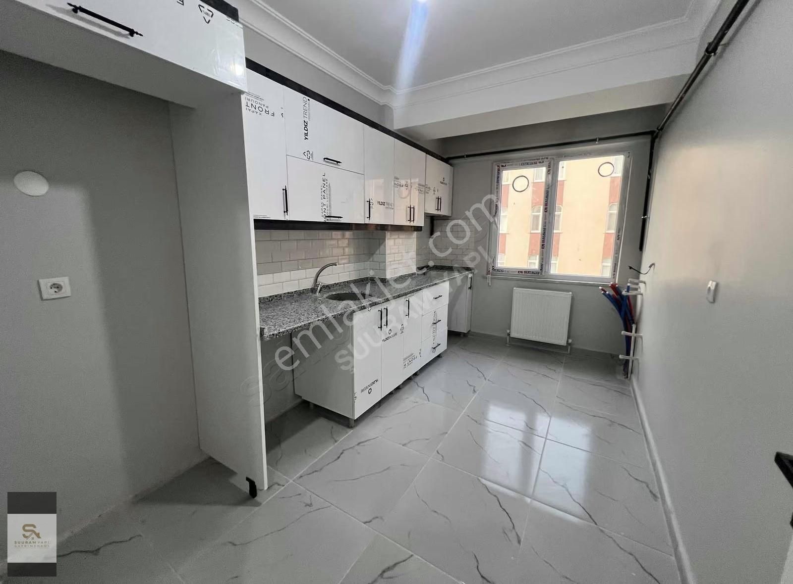 Güvertintepe'de Satilik 4+1 Satılık Dublex - Görsel 22