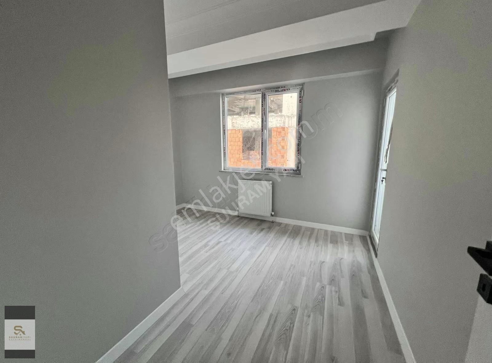 Güvertintepe'de Satilik 4+1 Satılık Dublex - Görsel 15