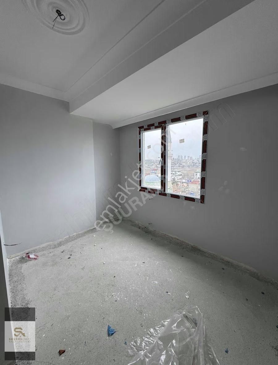Tahtakale'de Satılık 4+2 165m2 Göl Manzaralı Dubleks Daire - Görsel 27