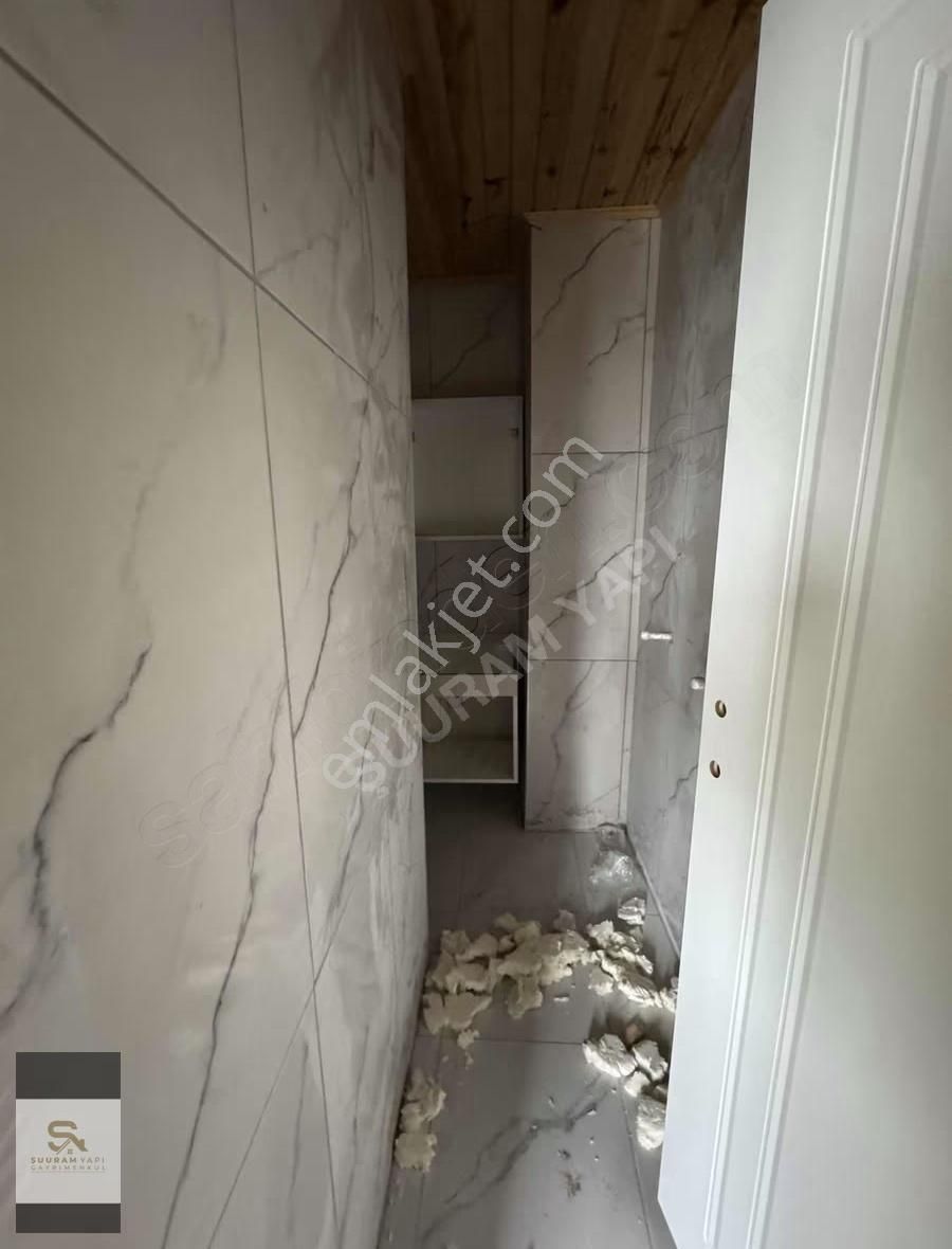 Tahtakale'de Satılık 4+2 165m2 Göl Manzaralı Dubleks Daire - Görsel 8