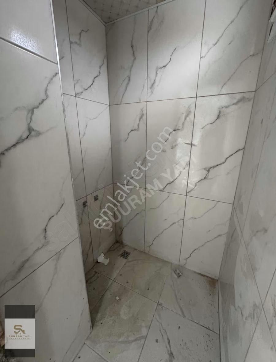 Tahtakale'de Satılık 4+2 165m2 Göl Manzaralı Dubleks Daire - Görsel 22