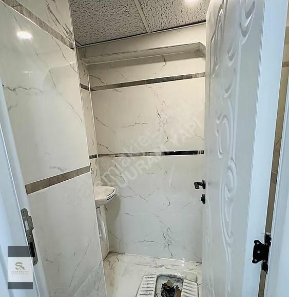 Şuuram Yapı'dan Atakent'te Sıfır 2+1 Lüx Giriş Kat Daire - Görsel 4