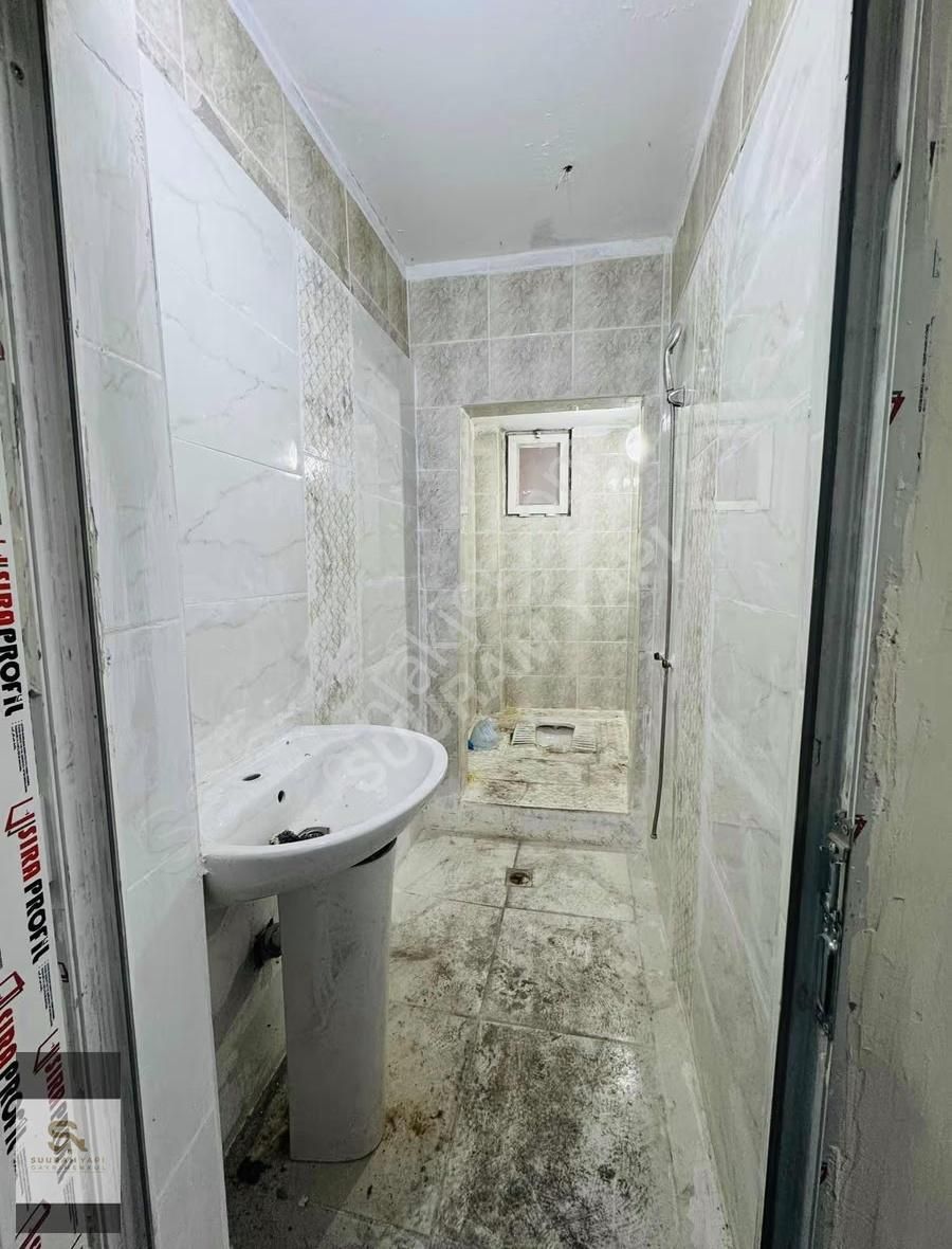 Şuuram Yapı'dan 1+1 Ataürk Mah Yatırımlık Daire - Görsel 8