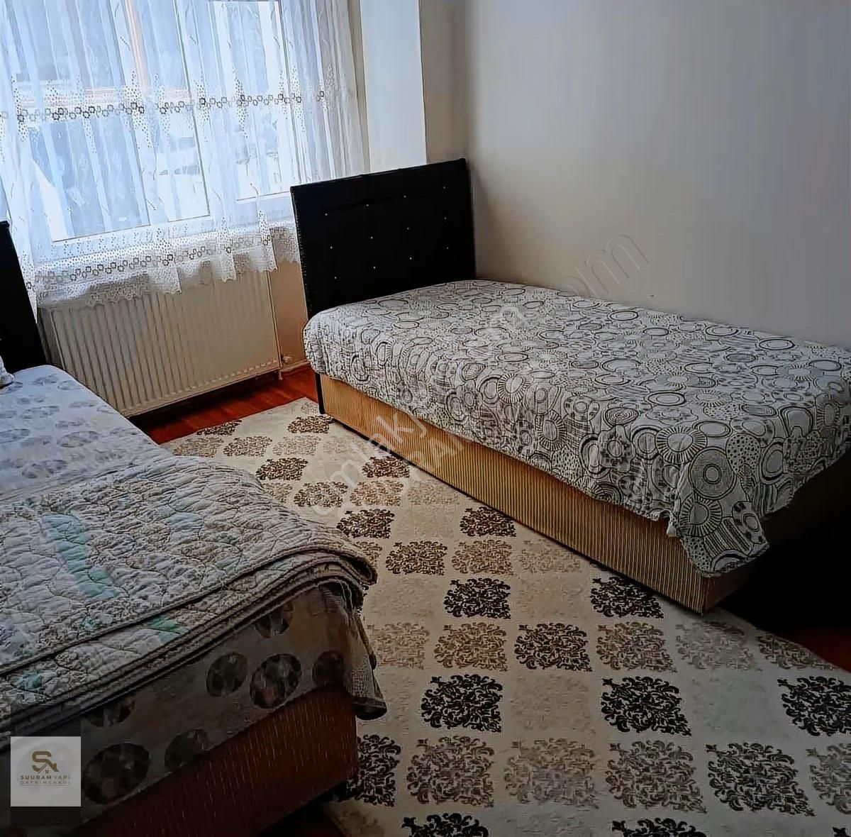 Esenler Turgut Reiste Yatırımlık Satılık Daire - Görsel 8