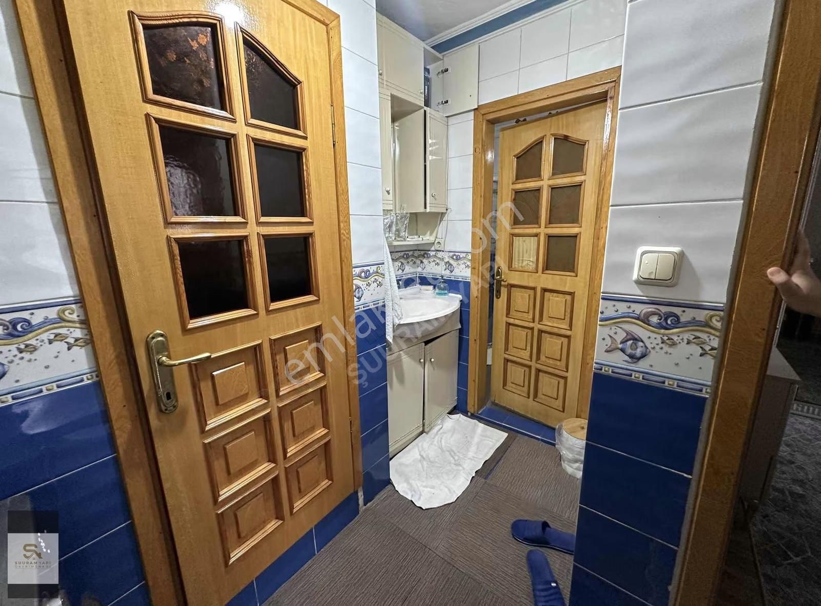 Kentsel Dönüşüme Uygun Küçükçekmece Tevfik Bey Mah. Satılık - Görsel 13