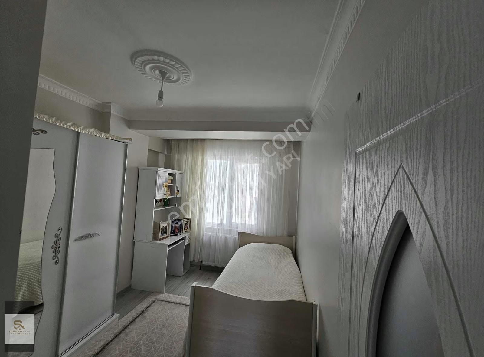 Altınşehirde Satılık 3+2 Dublex - Görsel 5