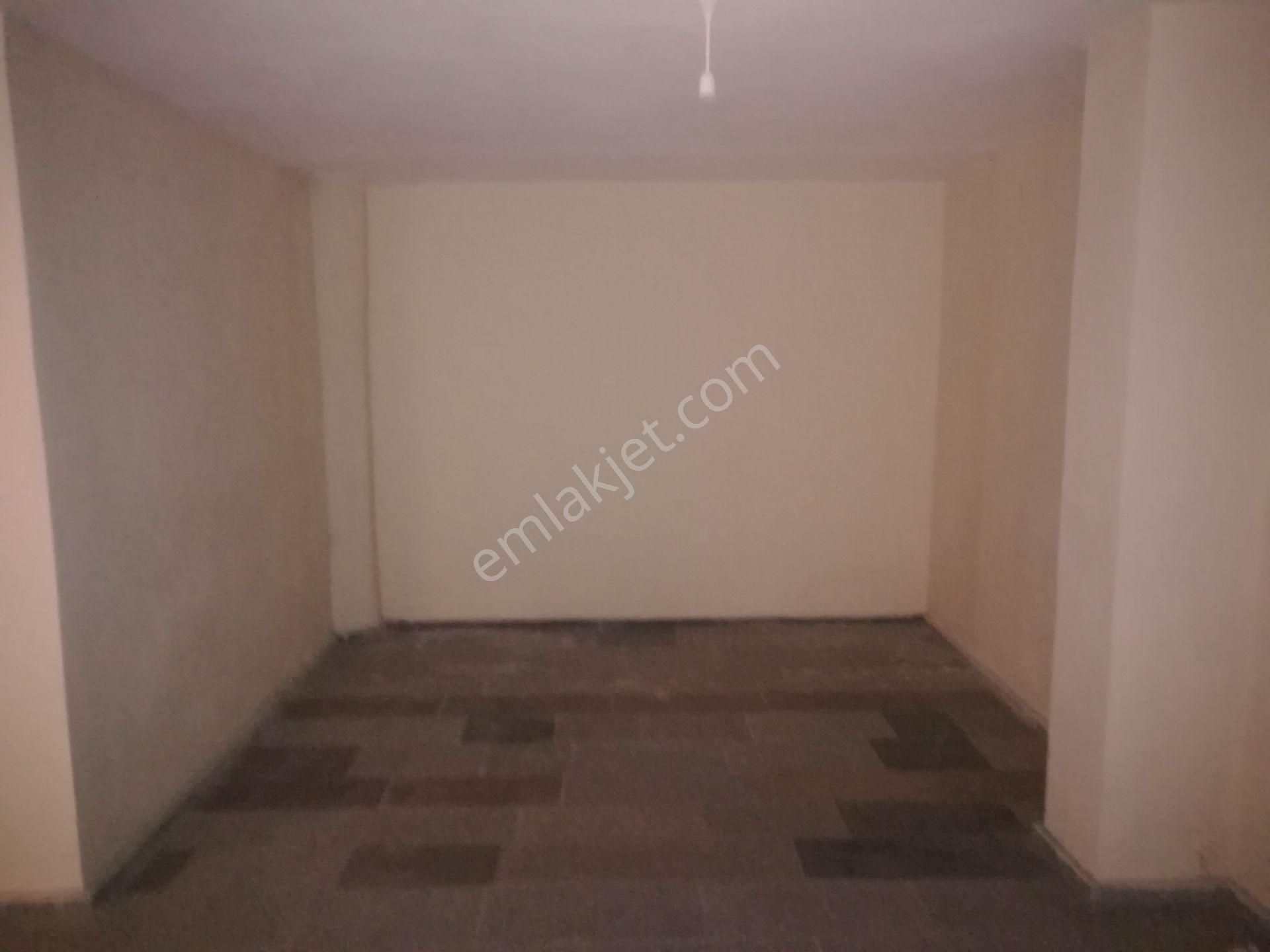 Sahibinden Sancaktepe Diş Hastanesine Yakın İşyeri - Görsel 8