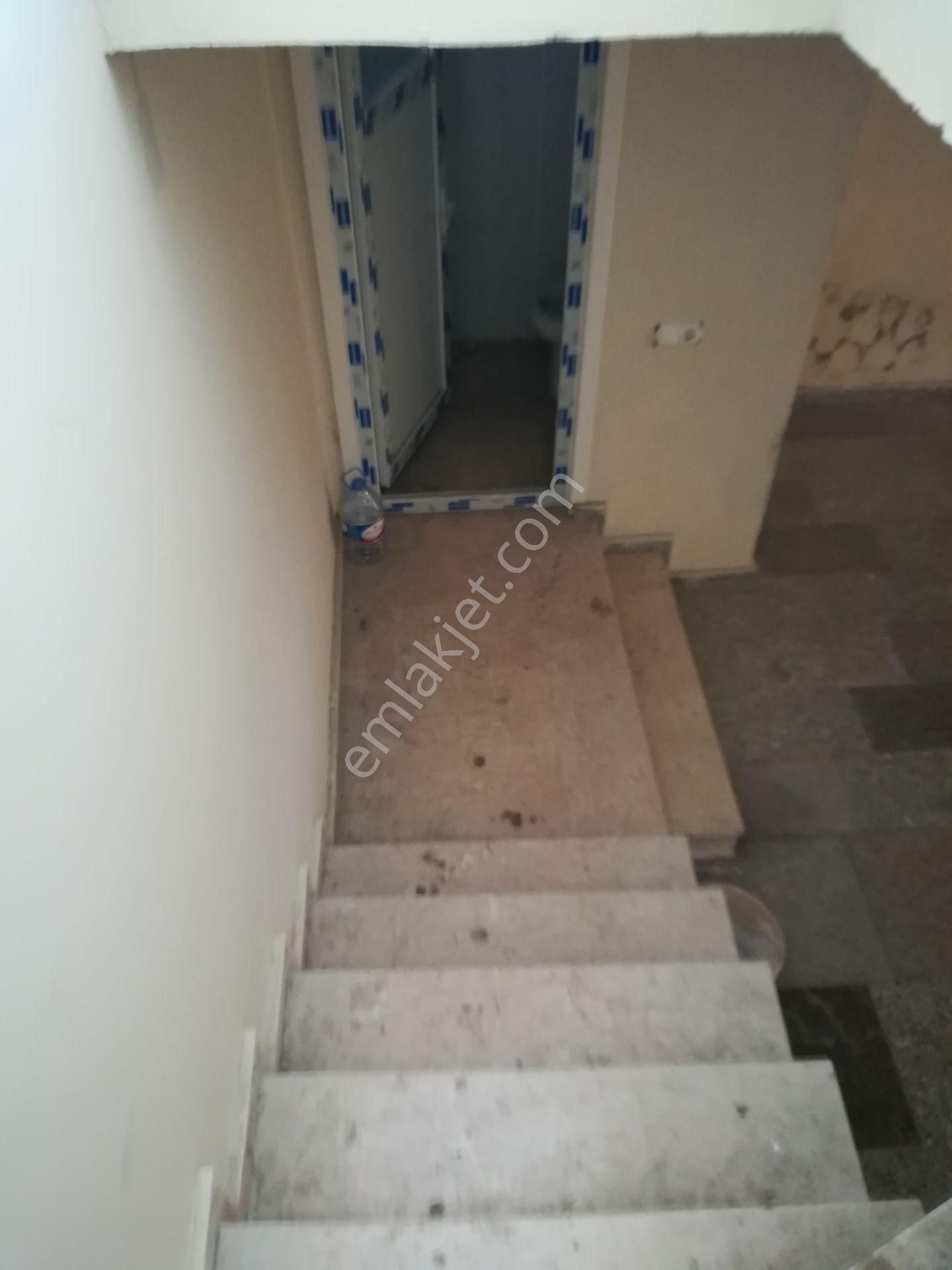 Sahibinden Sancaktepe Diş Hastanesine Yakın İşyeri - Görsel 7