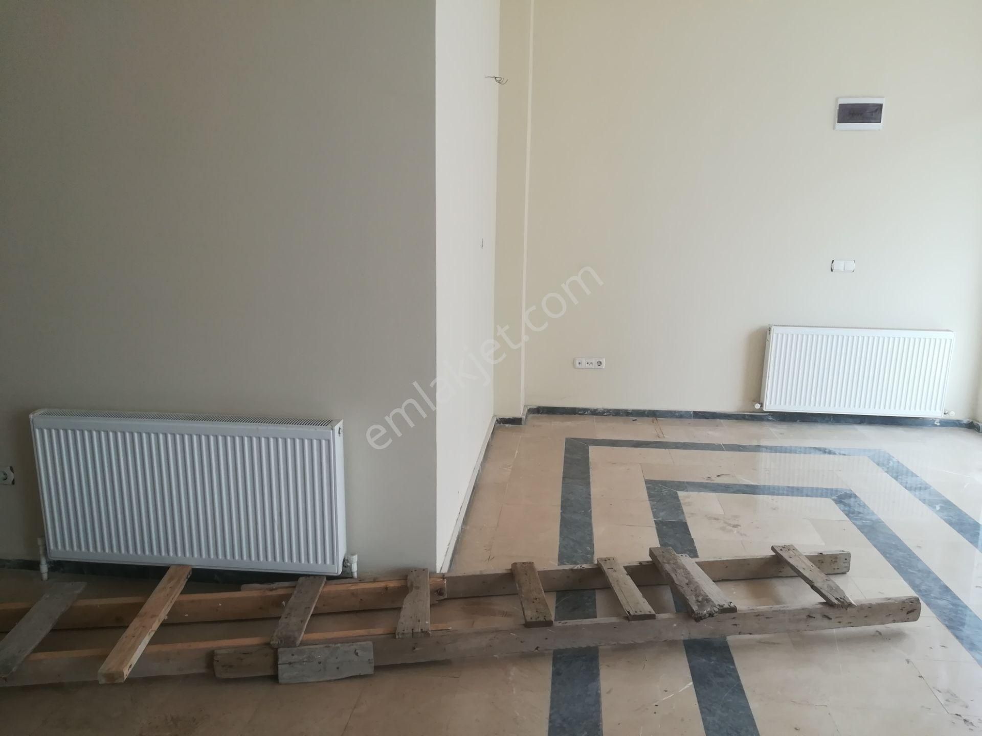 Sahibinden Sancaktepe Diş Hastanesine Yakın İşyeri - Görsel 5