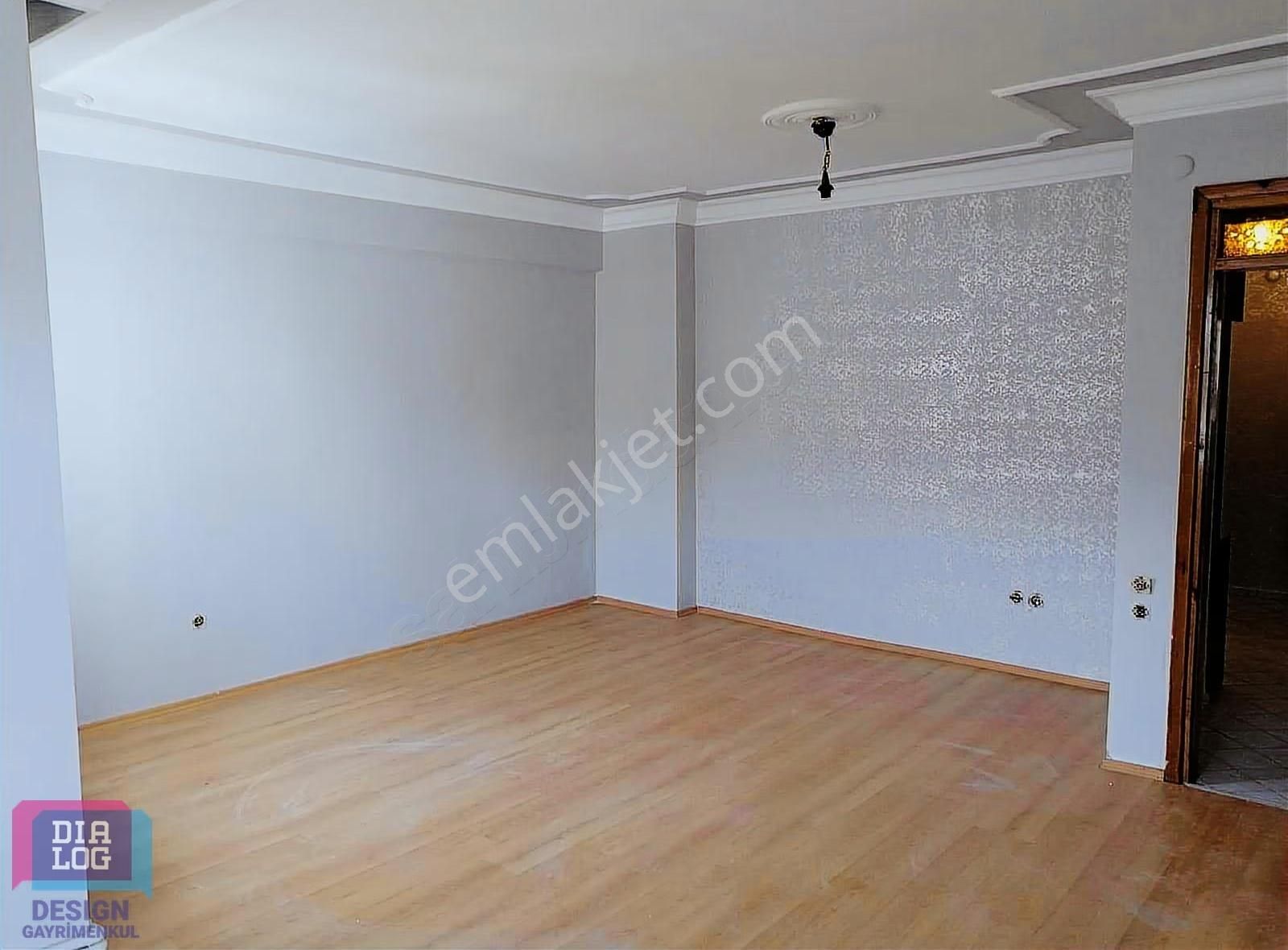 İzmir Buca Efeler Mahallesi'nde Uygun Fiyata 3+1 Satılık Daire - Görsel 10