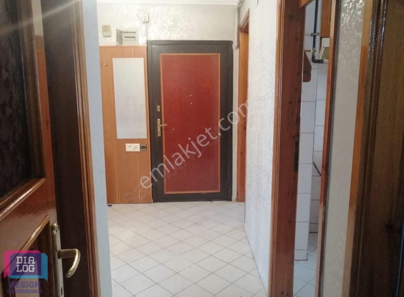 İzmir Buca Efeler Mahallesi'nde Uygun Fiyata 3+1 Satılık Daire - Görsel 12