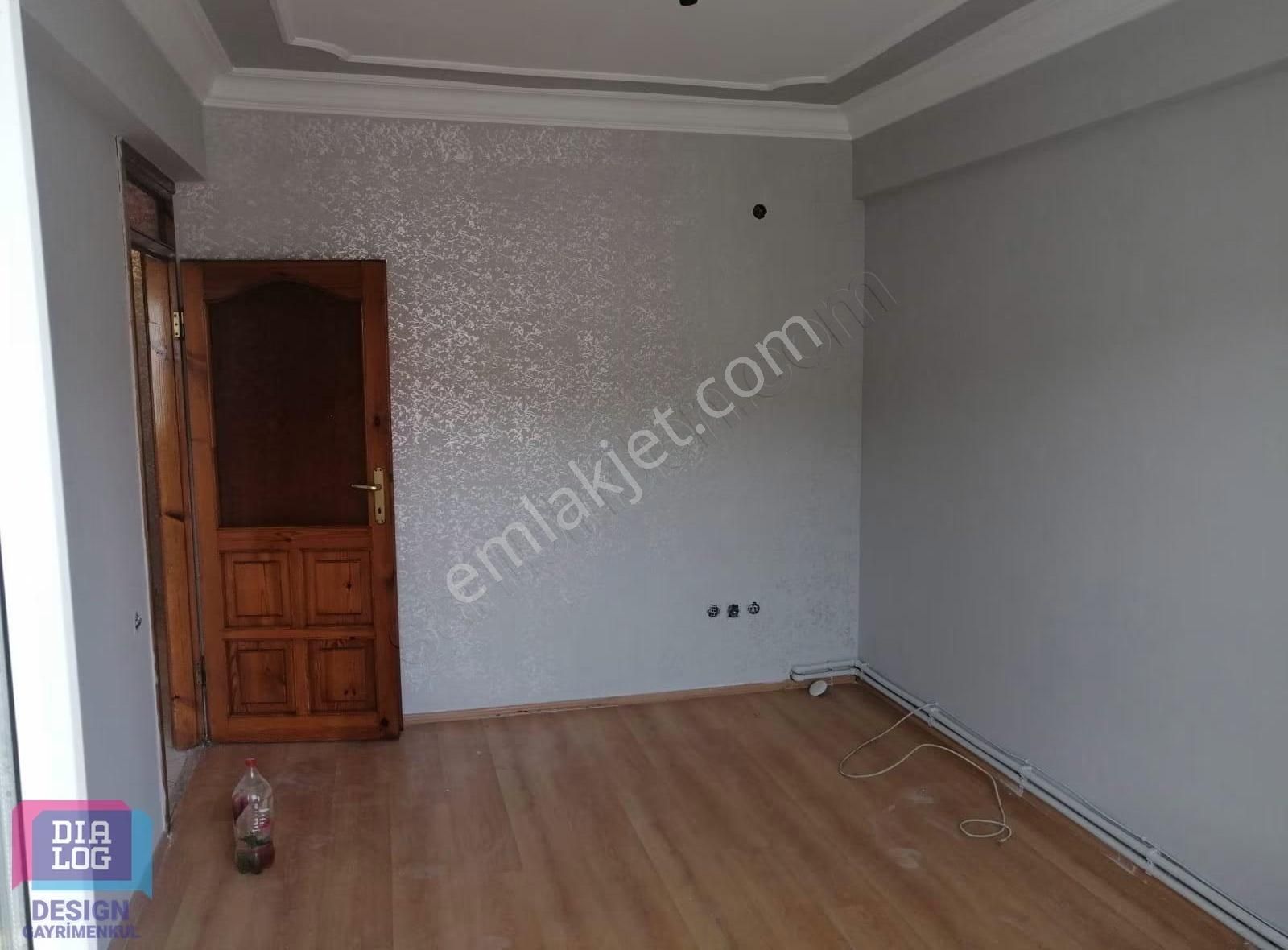 İzmir Buca Efeler Mahallesi'nde Uygun Fiyata 3+1 Satılık Daire - Görsel 20