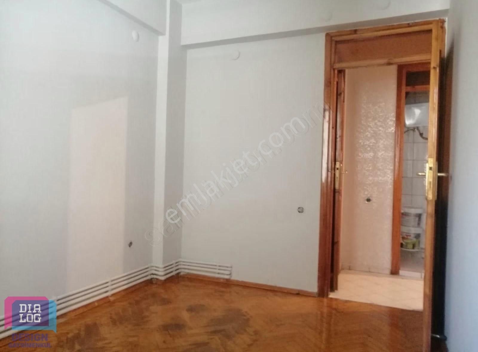 İzmir Buca Efeler Mahallesi'nde Uygun Fiyata 3+1 Satılık Daire - Görsel 11