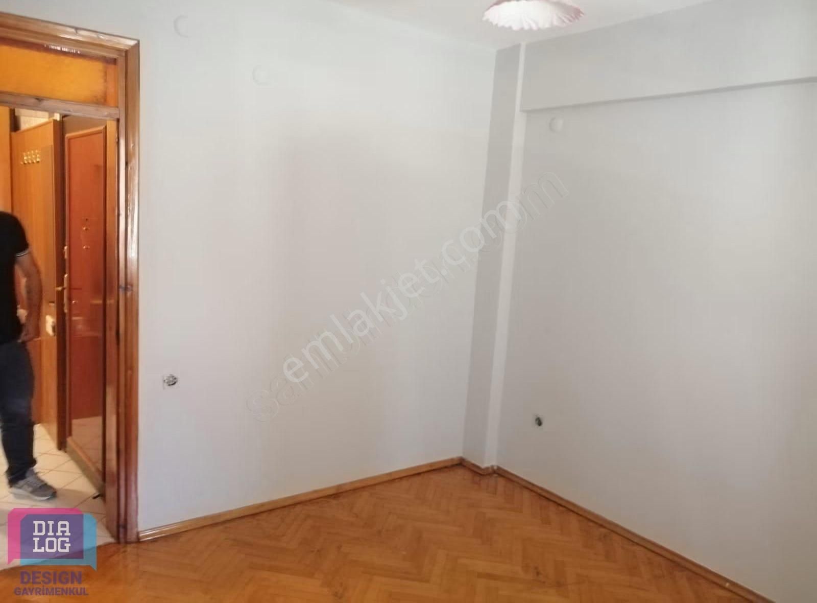 İzmir Buca Efeler Mahallesi'nde Uygun Fiyata 3+1 Satılık Daire - Görsel 14