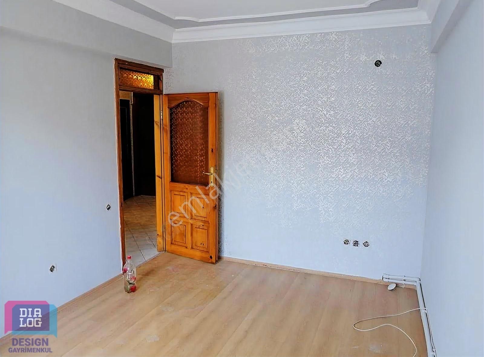 İzmir Buca Efeler Mahallesi'nde Uygun Fiyata 3+1 Satılık Daire - Görsel 8