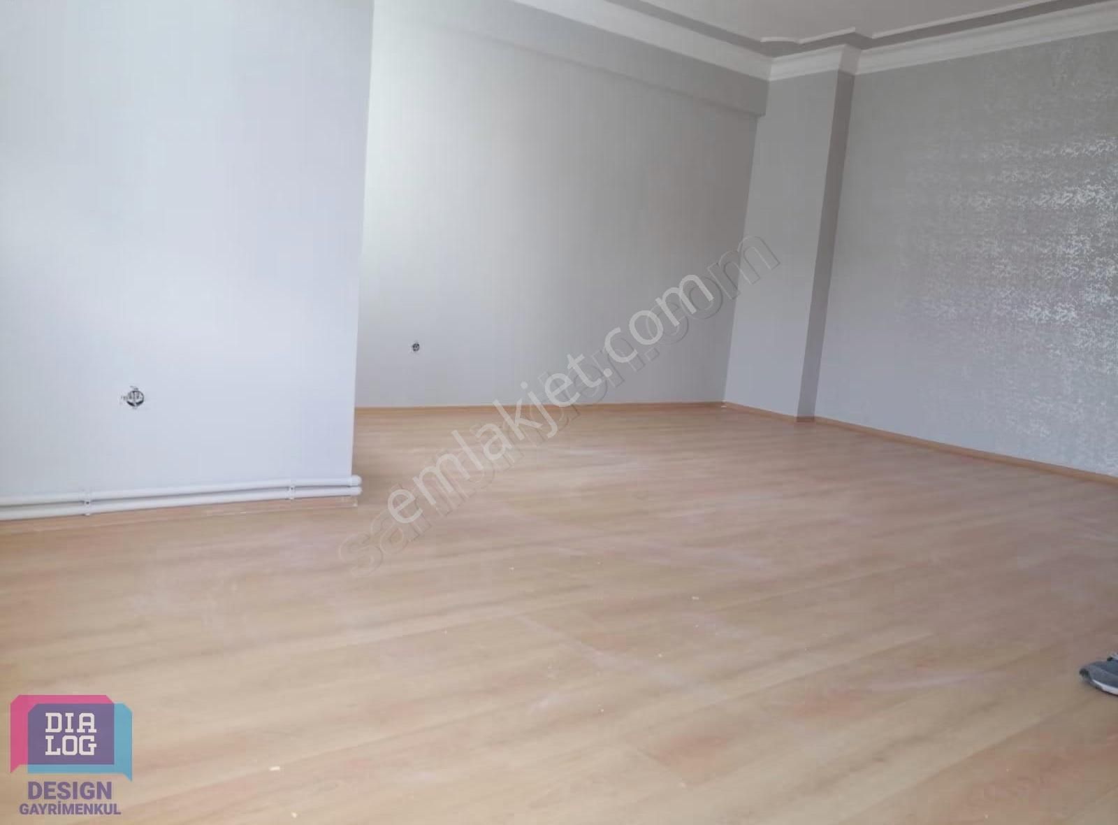 İzmir Buca Efeler Mahallesi'nde Uygun Fiyata 3+1 Satılık Daire - Görsel 22