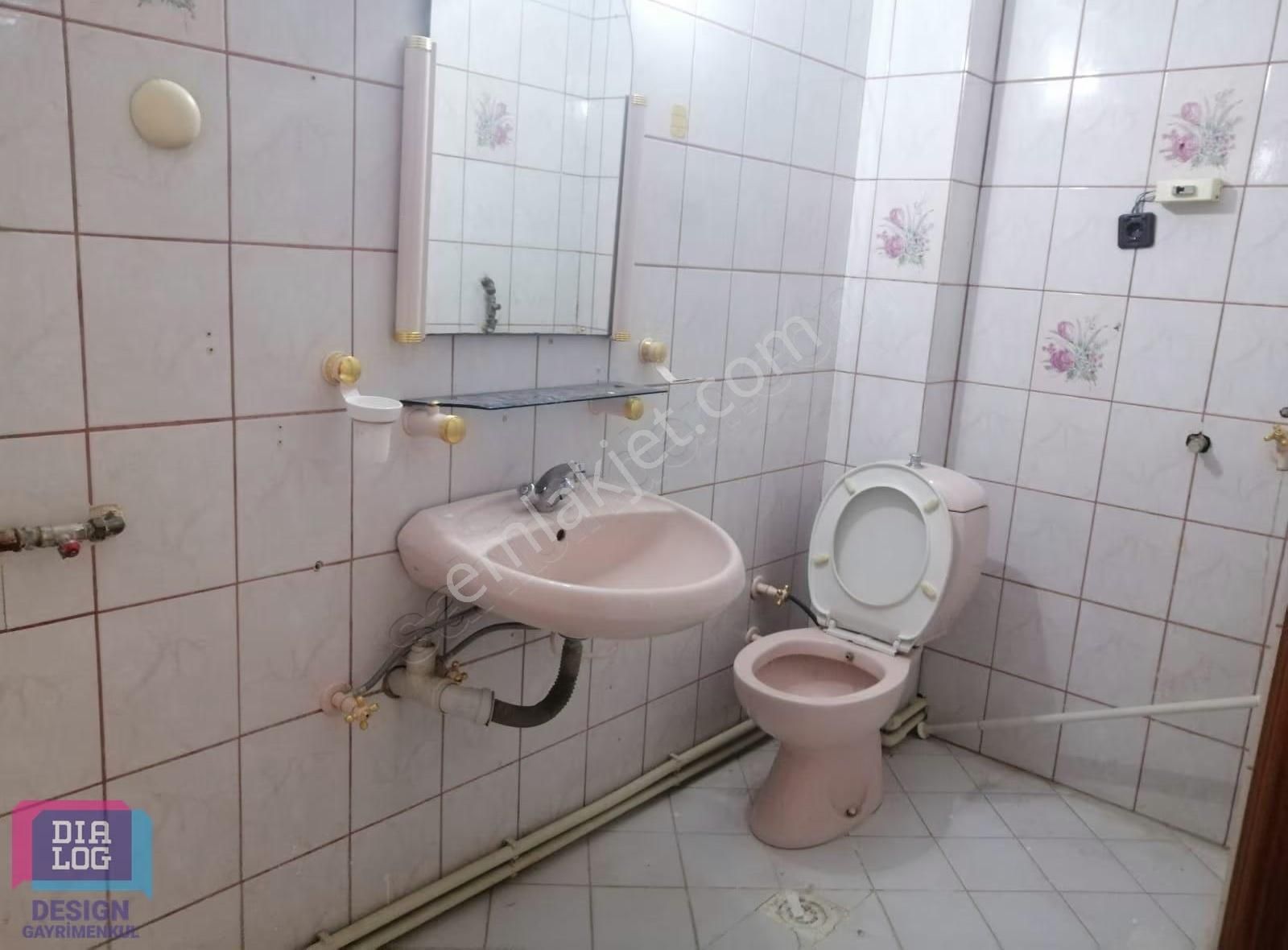 İzmir Buca Efeler Mahallesi'nde Uygun Fiyata 3+1 Satılık Daire - Görsel 7