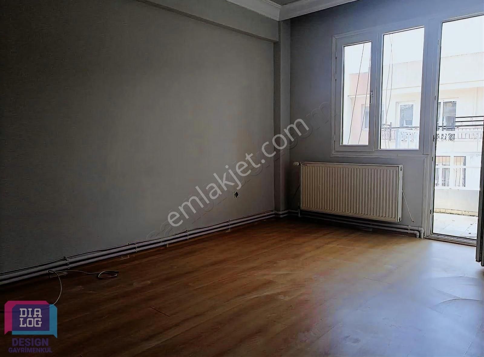 İzmir Buca Efeler Mahallesi'nde Uygun Fiyata 3+1 Satılık Daire - Görsel 9