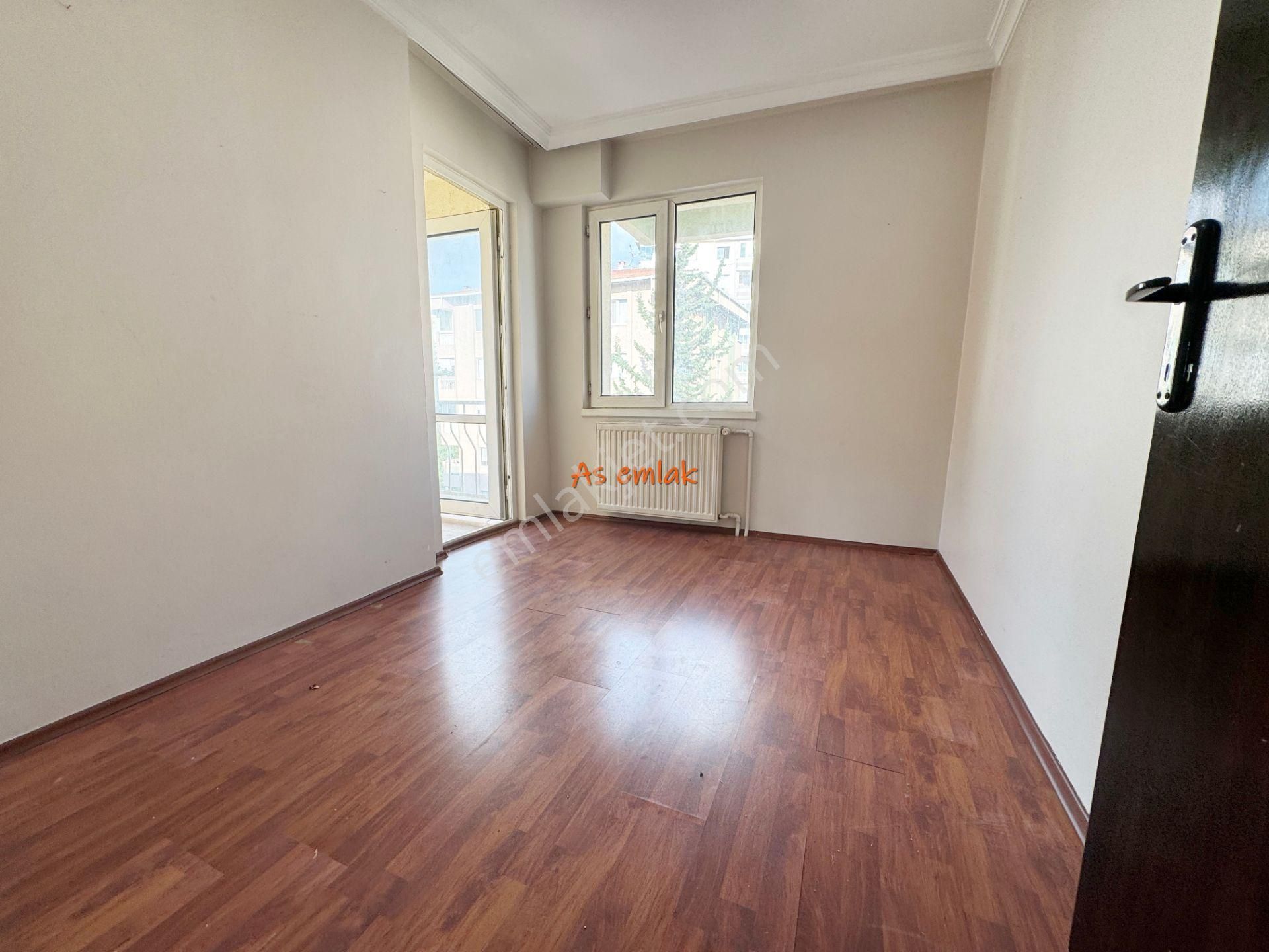 As Emlak'tan 4+1 Bağlarbaşı Soyak Evlerinde 4.kat 130m2 Daire - Görsel 21