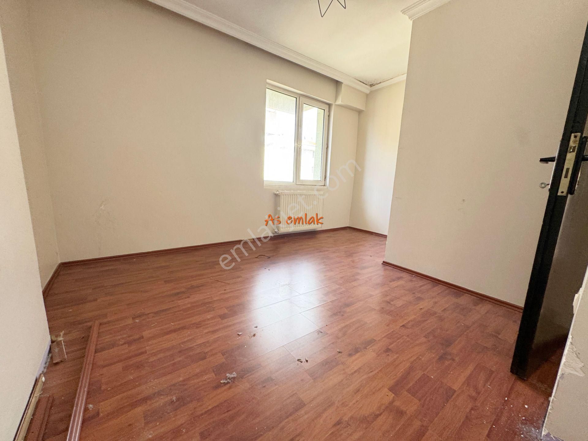 As Emlak'tan 4+1 Bağlarbaşı Soyak Evlerinde 4.kat 130m2 Daire - Görsel 32