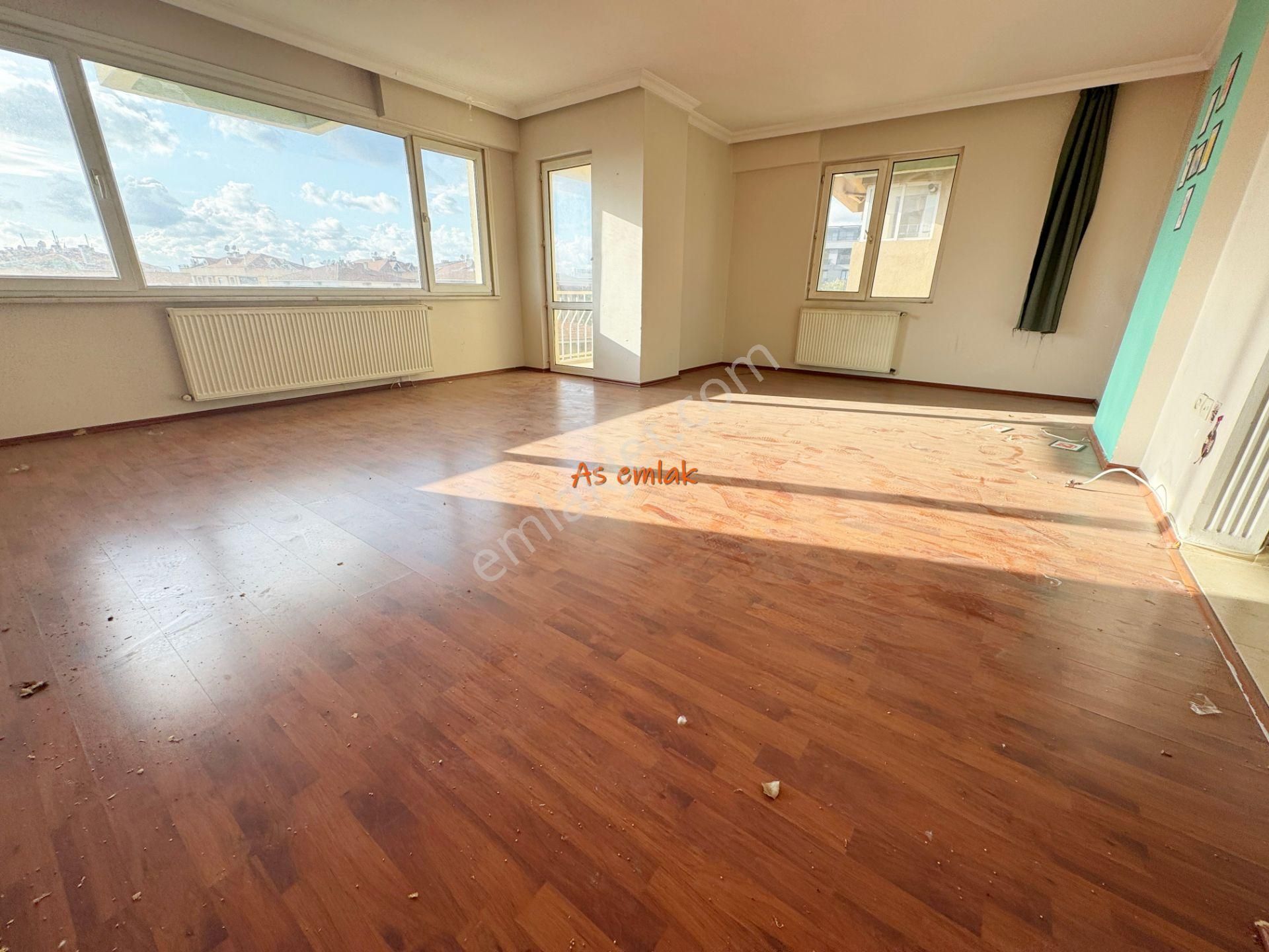 As Emlak'tan 4+1 Bağlarbaşı Soyak Evlerinde 4.kat 130m2 Daire - Görsel 5