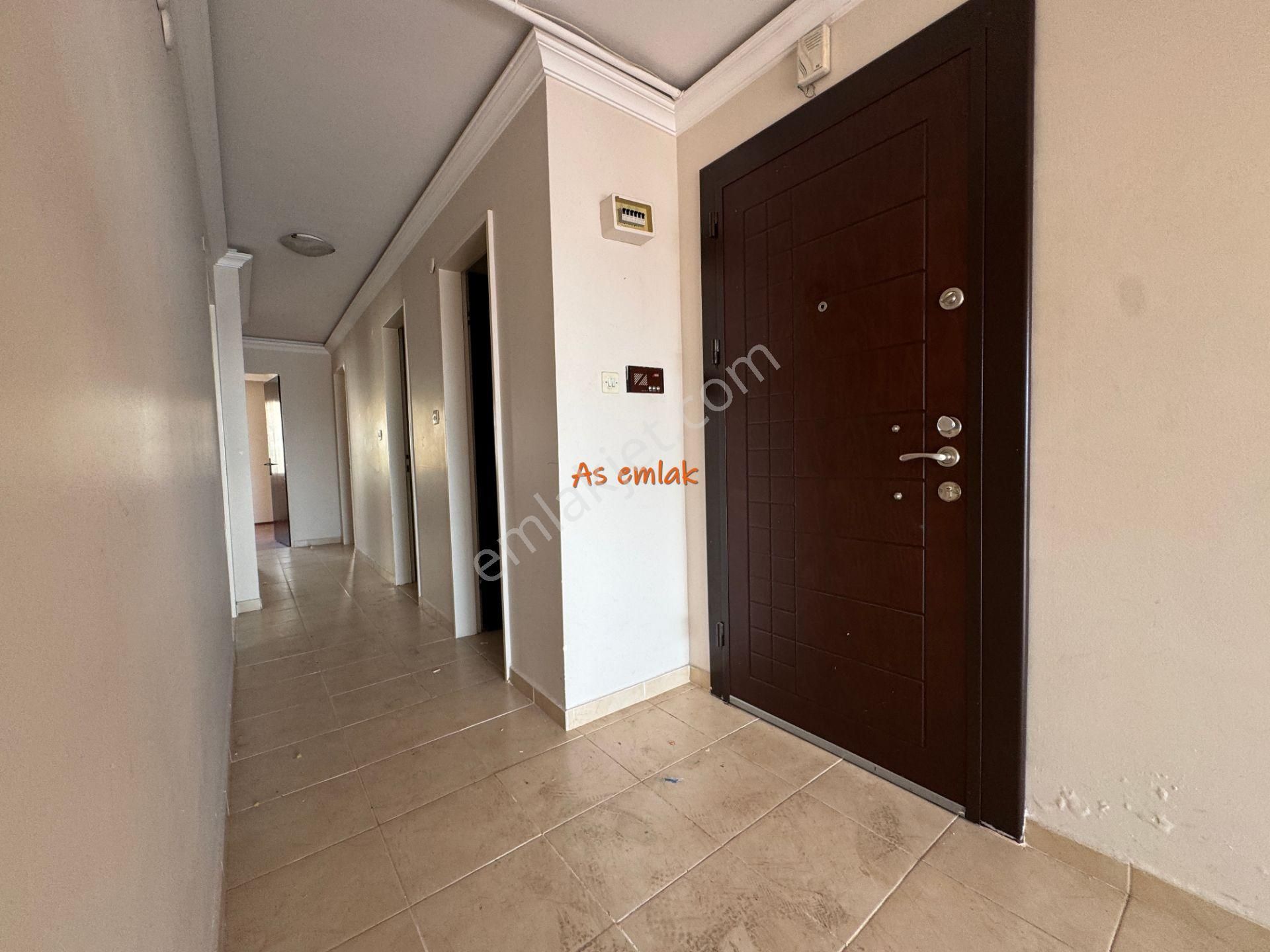 As Emlak'tan 4+1 Bağlarbaşı Soyak Evlerinde 4.kat 130m2 Daire - Görsel 25