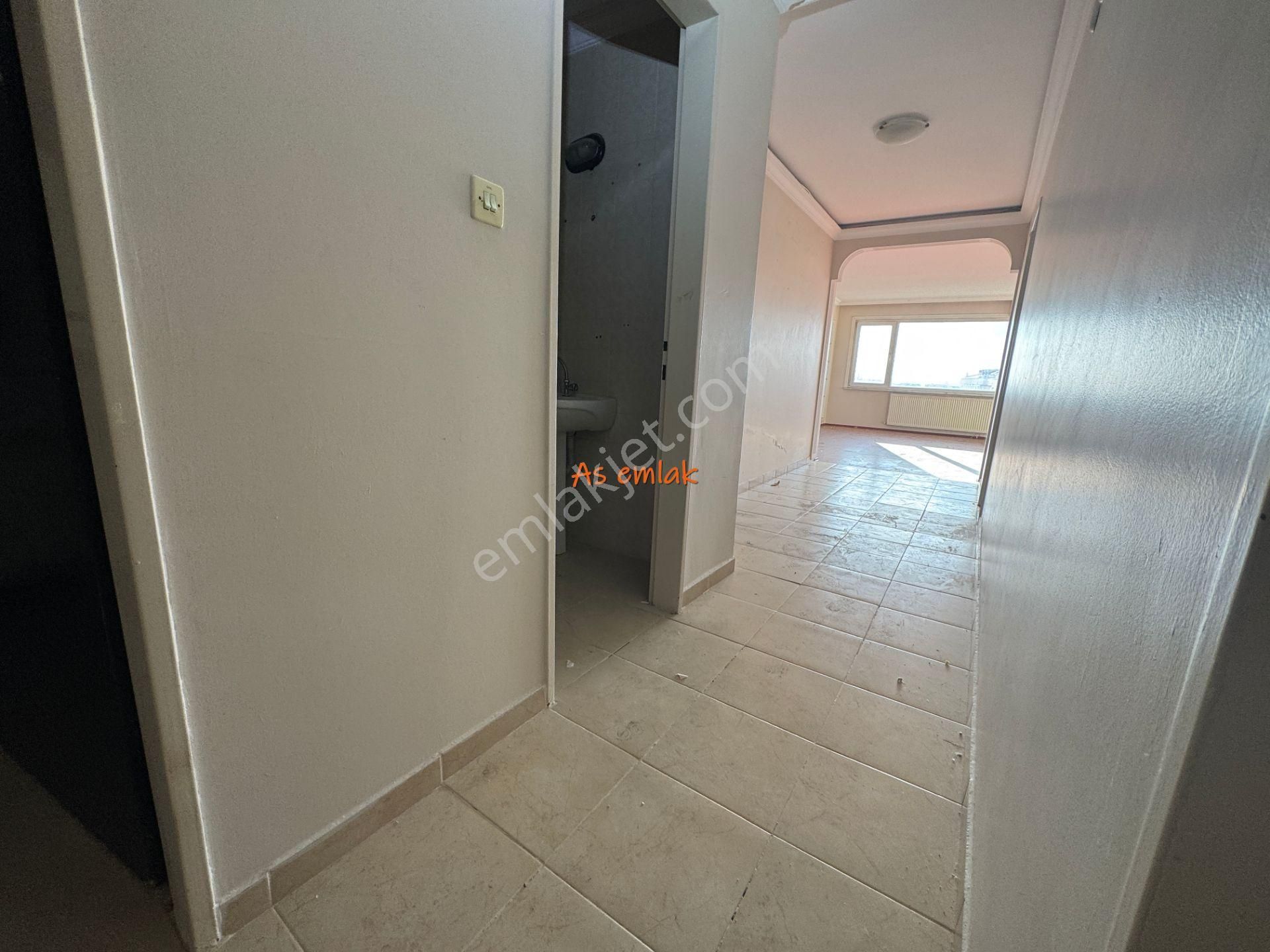 As Emlak'tan 4+1 Bağlarbaşı Soyak Evlerinde 4.kat 130m2 Daire - Görsel 12