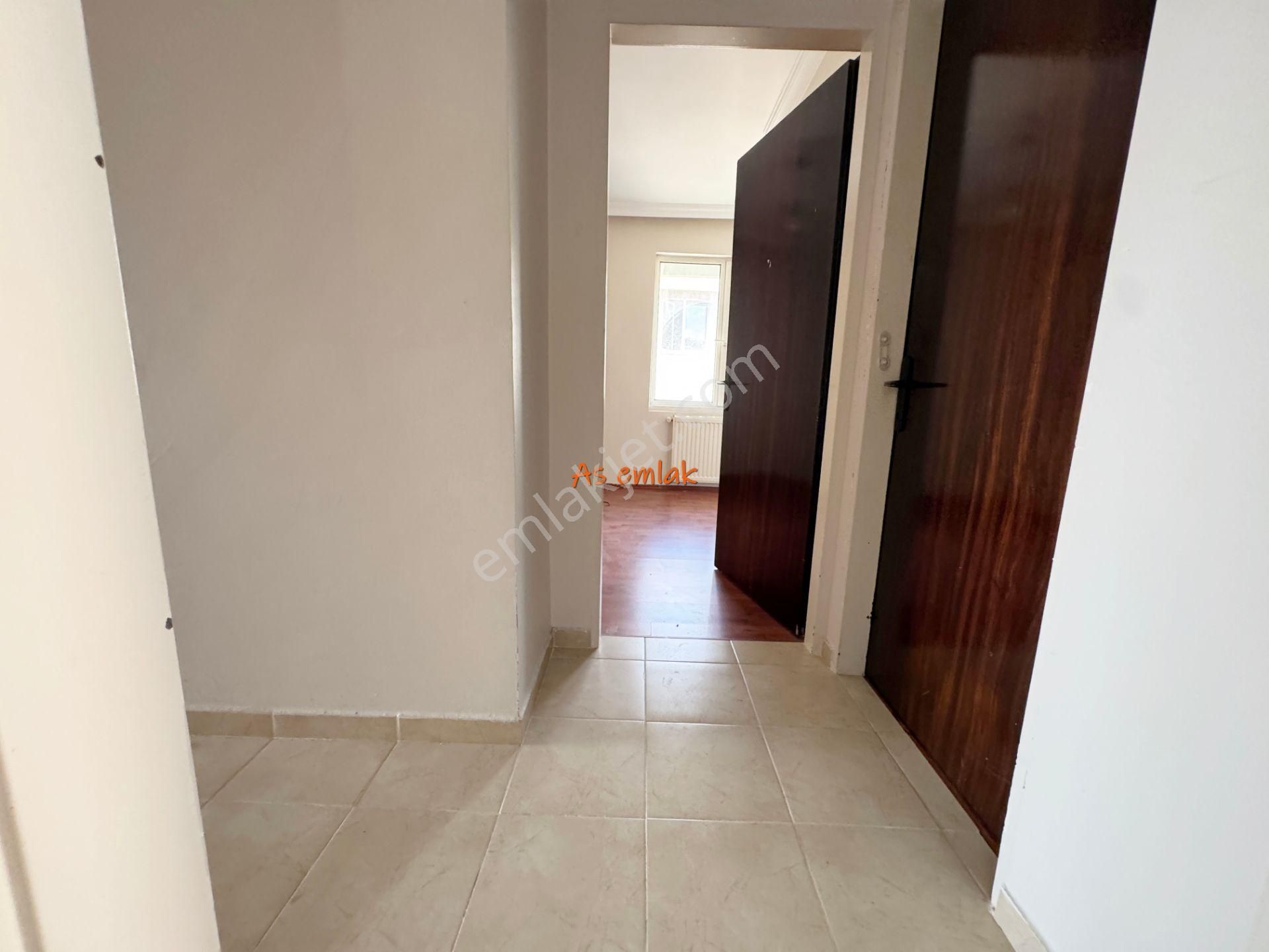 As Emlak'tan 4+1 Bağlarbaşı Soyak Evlerinde 4.kat 130m2 Daire - Görsel 19