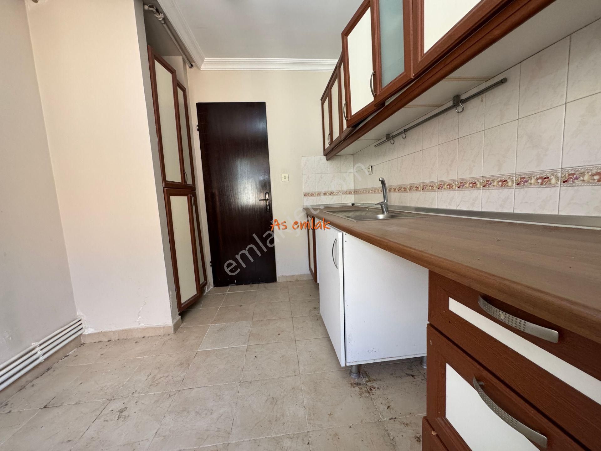 As Emlak'tan 4+1 Bağlarbaşı Soyak Evlerinde 4.kat 130m2 Daire - Görsel 10