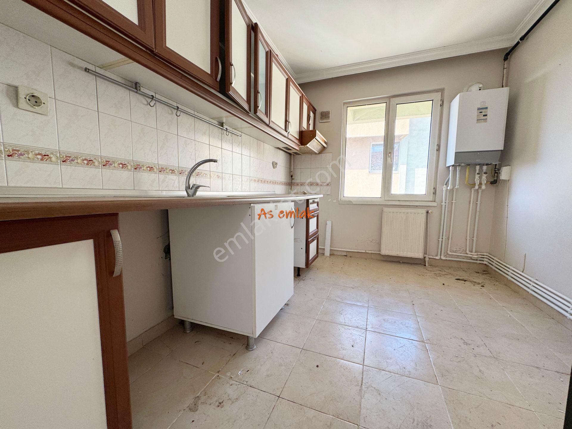 As Emlak'tan 4+1 Bağlarbaşı Soyak Evlerinde 4.kat 130m2 Daire - Görsel 29