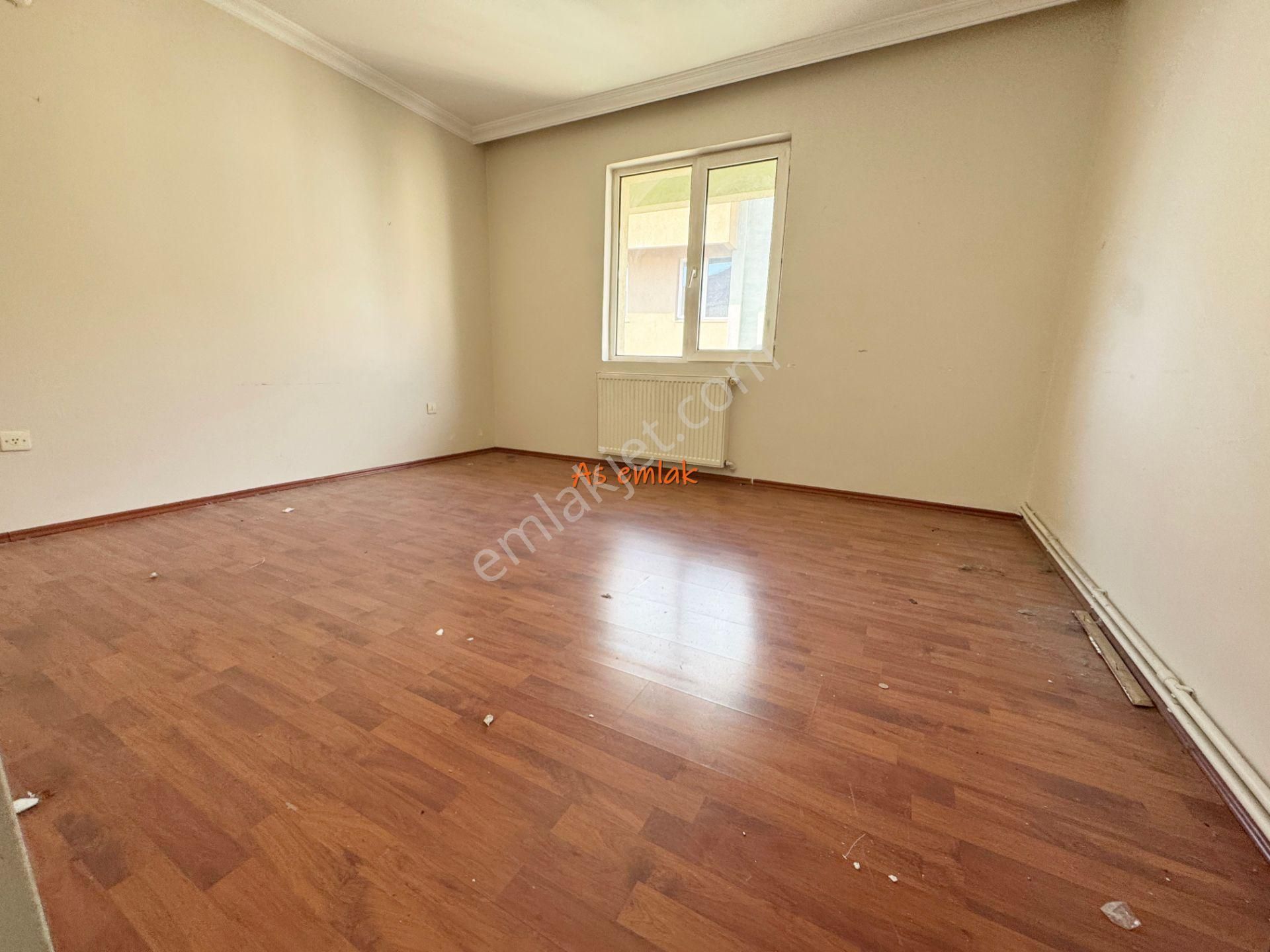 As Emlak'tan 4+1 Bağlarbaşı Soyak Evlerinde 4.kat 130m2 Daire - Görsel 30