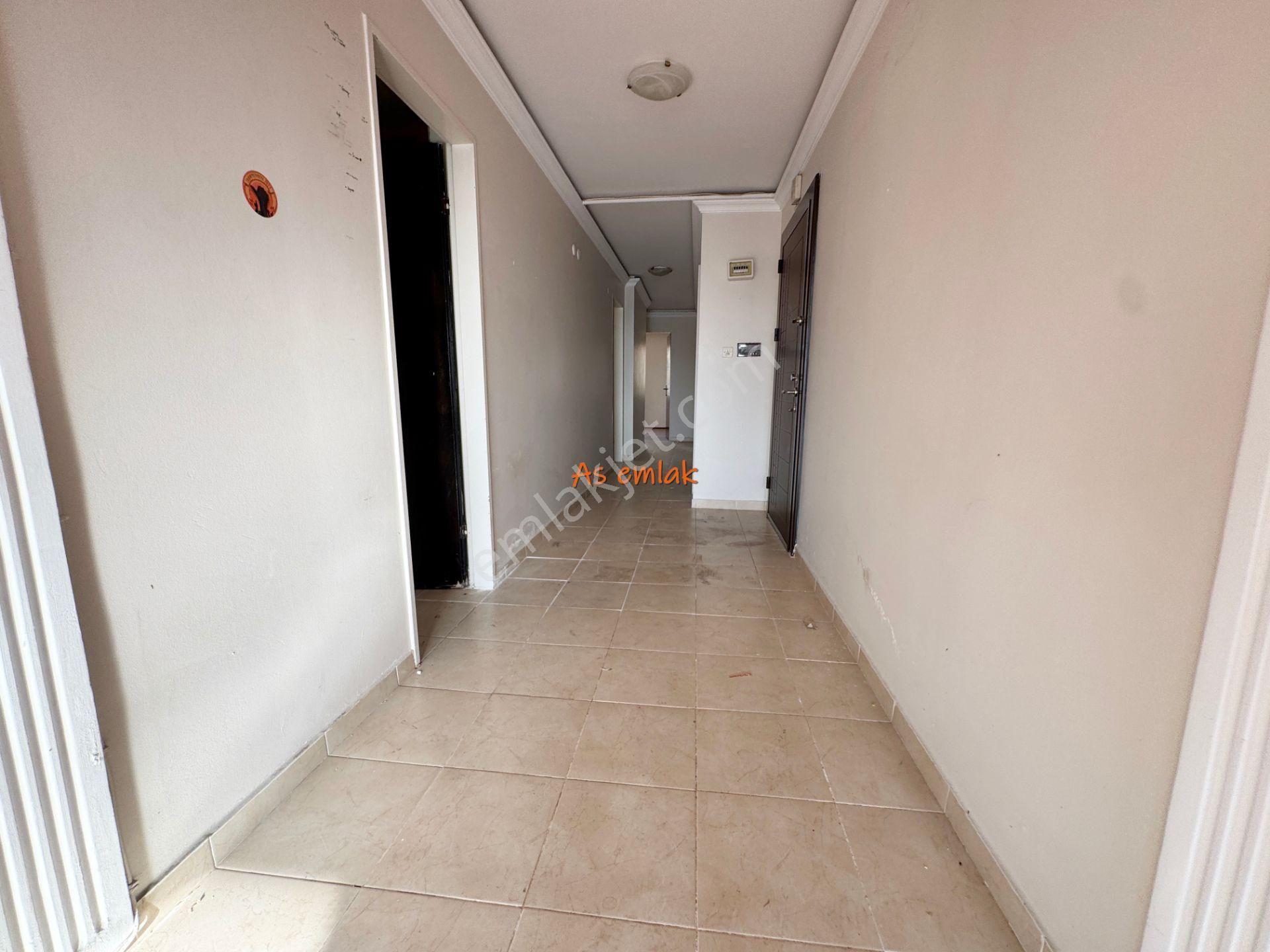 As Emlak'tan 4+1 Bağlarbaşı Soyak Evlerinde 4.kat 130m2 Daire - Görsel 8