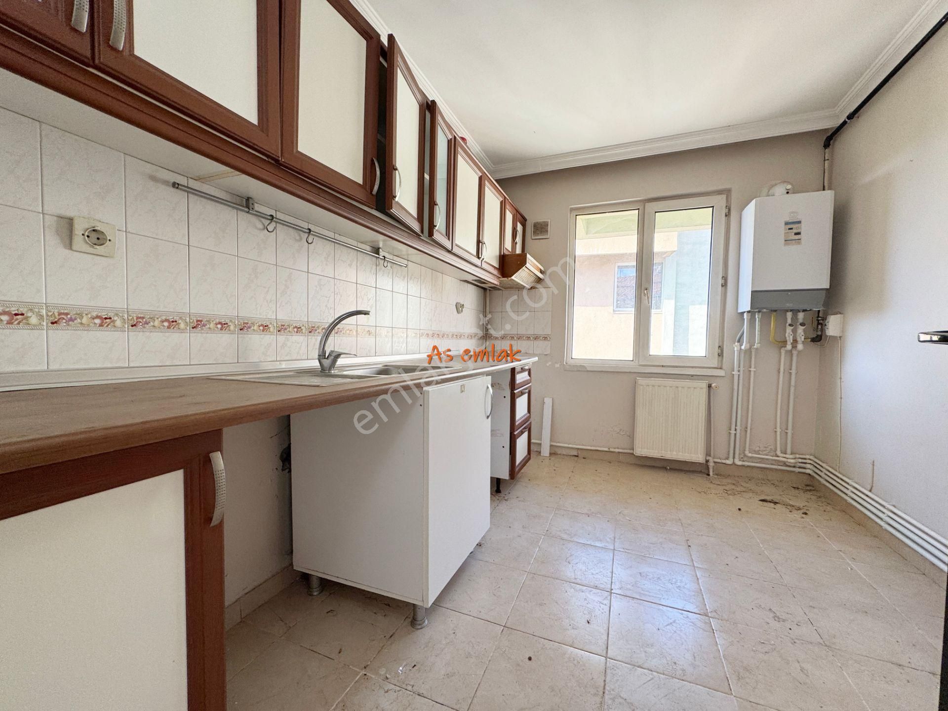 As Emlak'tan 4+1 Bağlarbaşı Soyak Evlerinde 4.kat 130m2 Daire - Görsel 9