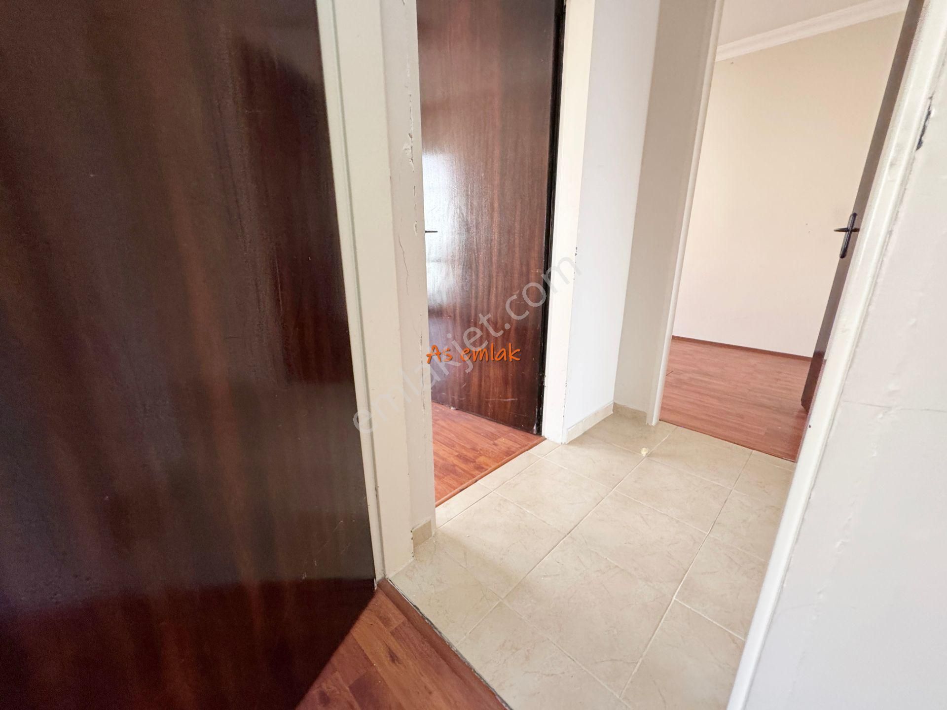 As Emlak'tan 4+1 Bağlarbaşı Soyak Evlerinde 4.kat 130m2 Daire - Görsel 23