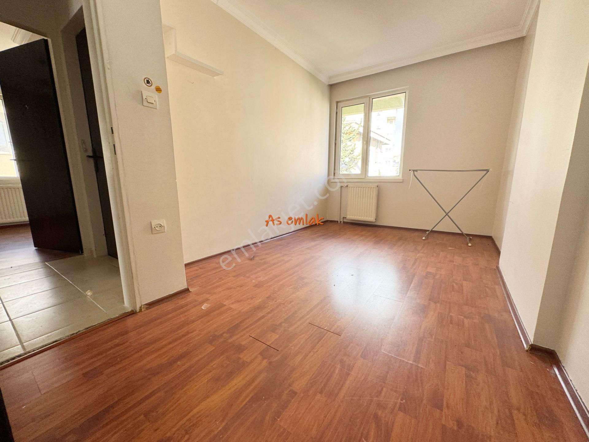 As Emlak'tan 4+1 Bağlarbaşı Soyak Evlerinde 4.kat 130m2 Daire - Görsel 20