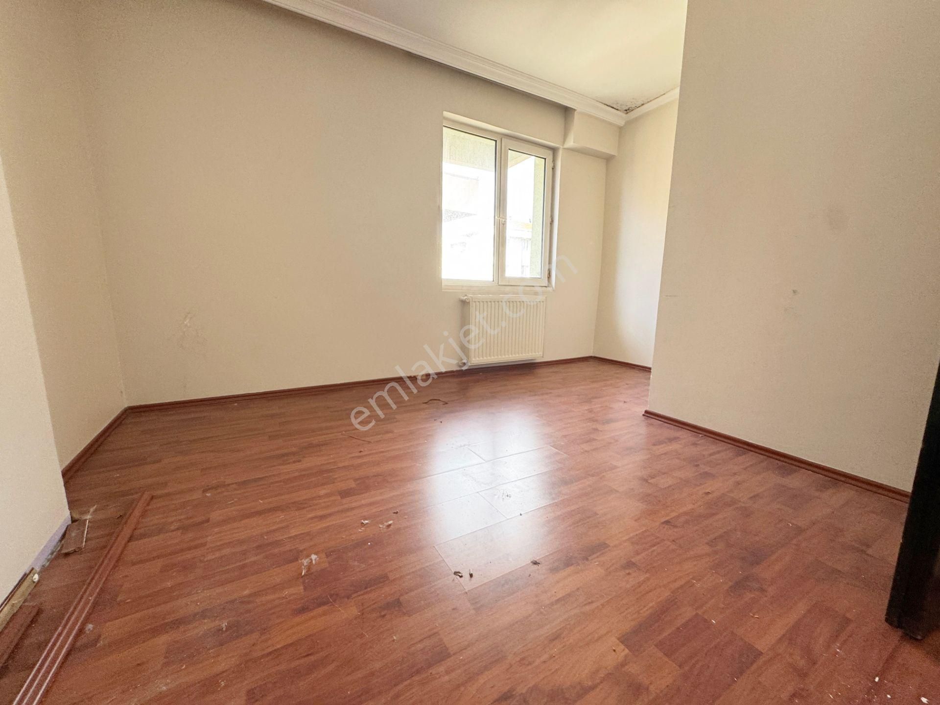 As Emlak'tan 4+1 Bağlarbaşı Soyak Evlerinde 4.kat 130m2 Daire - Görsel 24