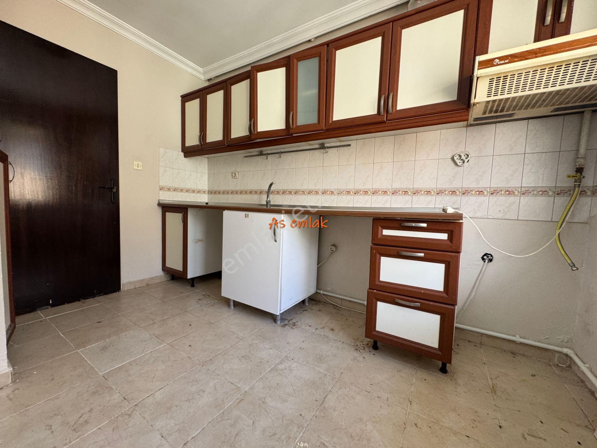 As Emlak'tan 4+1 Bağlarbaşı Soyak Evlerinde 4.kat 130m2 Daire - Görsel 11