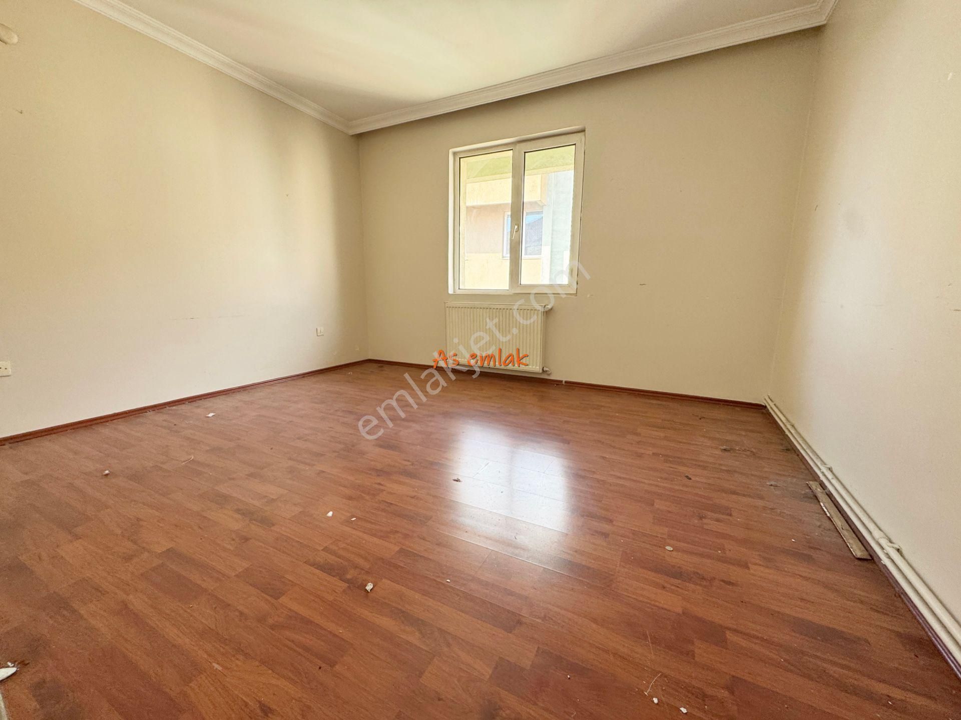 As Emlak'tan 4+1 Bağlarbaşı Soyak Evlerinde 4.kat 130m2 Daire - Görsel 13