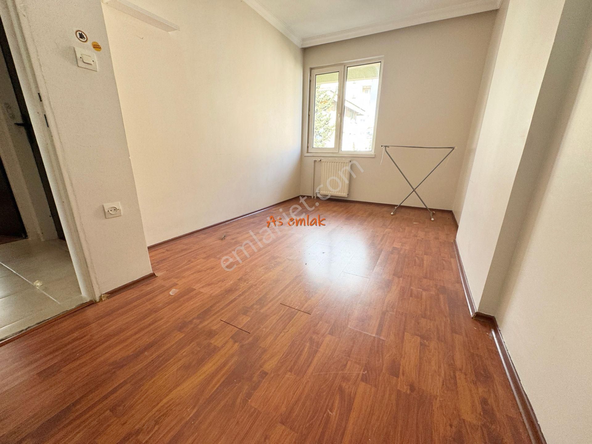 As Emlak'tan 4+1 Bağlarbaşı Soyak Evlerinde 4.kat 130m2 Daire - Görsel 31