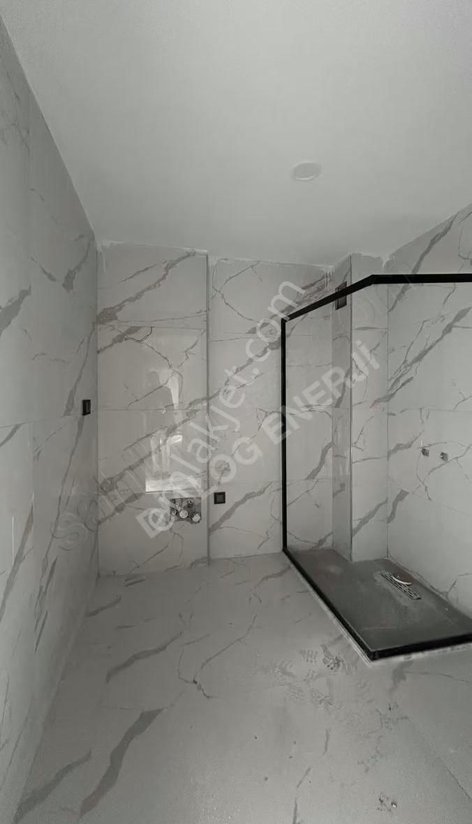 Bursa Nilüfer Yolçatı'da Satılık Daireler - Görsel 6