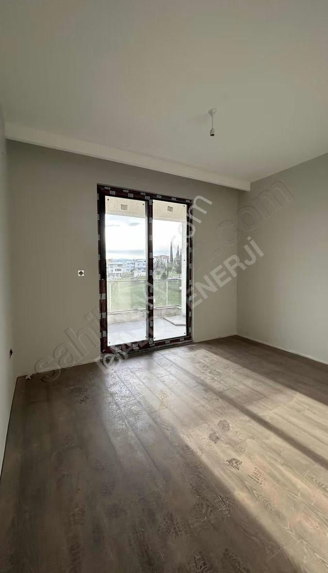 Bursa Nilüfer Yolçatı'da Satılık Daireler - Görsel 2