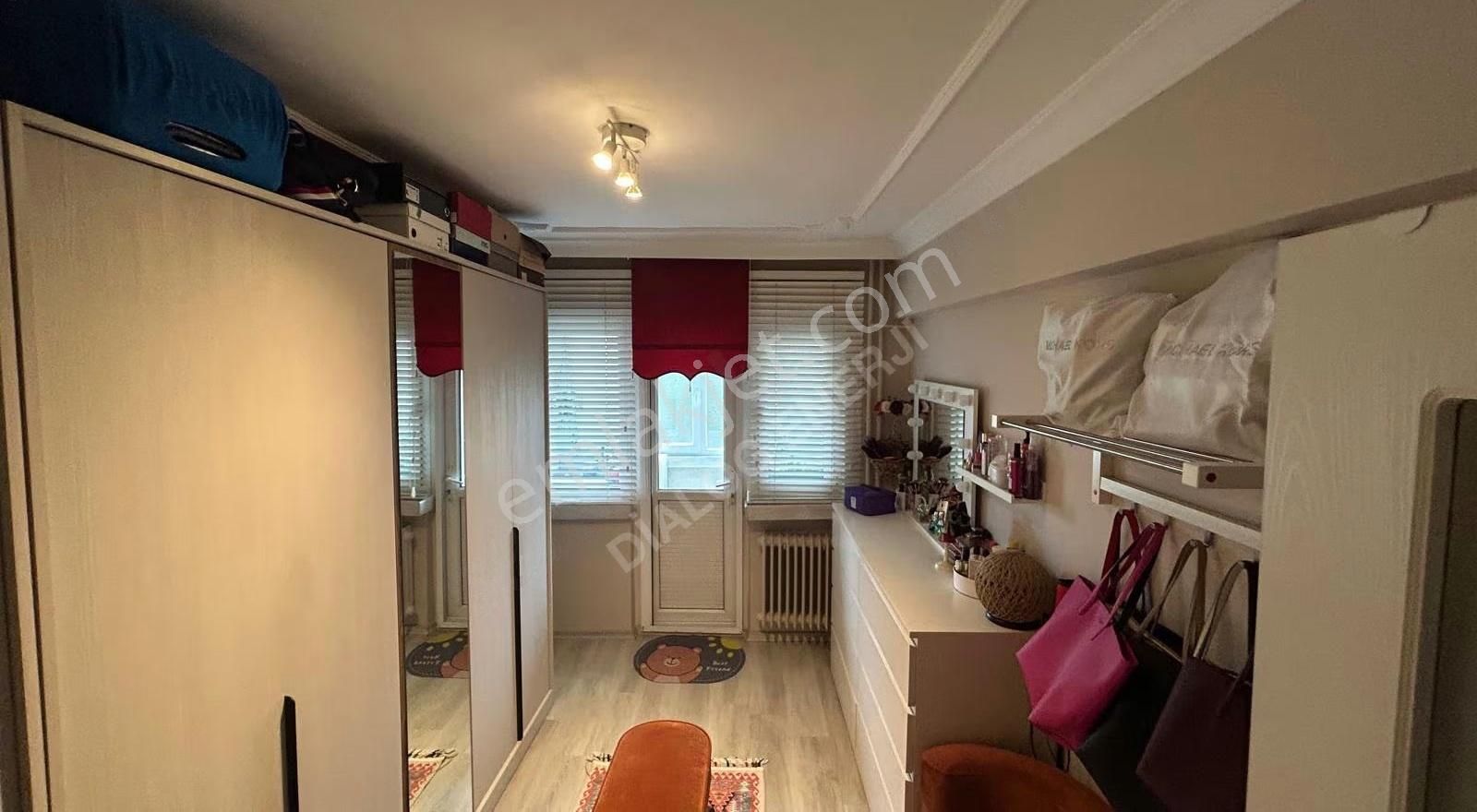 Osmangazi Kükürtlü'de Satılık 3+1 Daire - Metro Yakını - Görsel 23