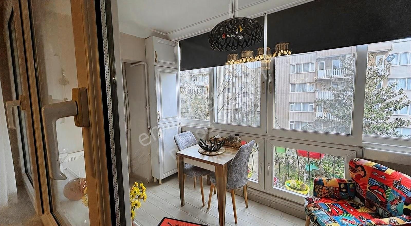 Osmangazi Kükürtlü'de Satılık 3+1 Daire - Metro Yakını - Görsel 7