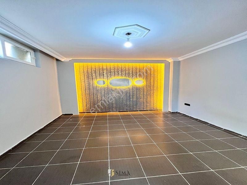 Merkezi Konumda Ana Caddeye Yakın 2+1 Krediye Uygun Daire - Görsel 15