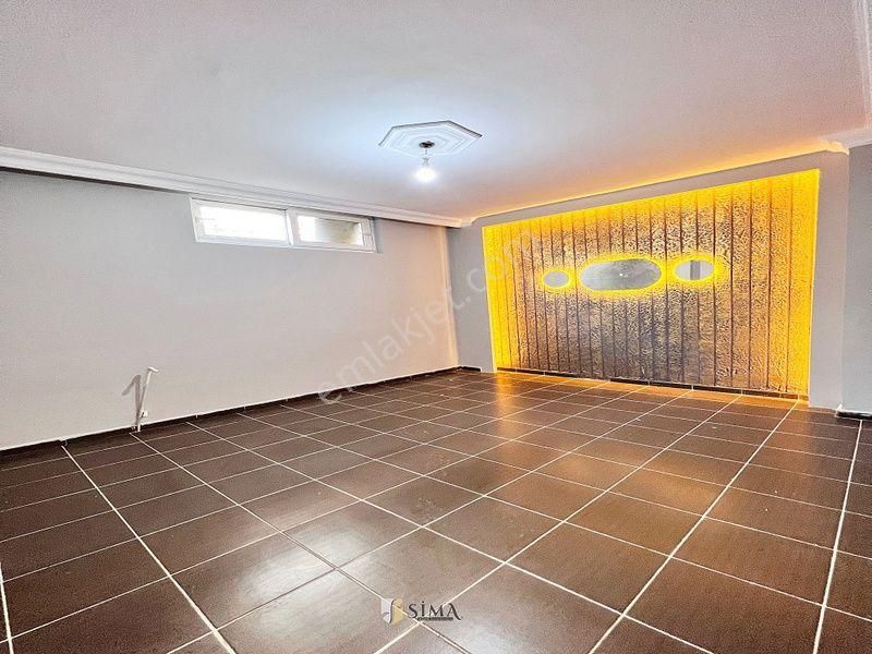 Merkezi Konumda Ana Caddeye Yakın 2+1 Krediye Uygun Daire - Görsel 21