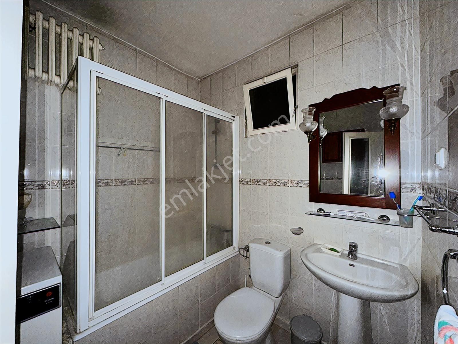 Çankaya Aşağı Ayrancı Meneviş Sokakta Satılık 3+1 Daire - Görsel 9